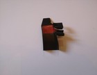 Piece N1 for FERRARI F40 POCHER 1/8 K55 K56 K57 K58 K60 — photo 3