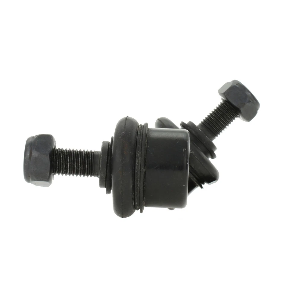 Barra estabilizadora delantera derecha se adapta a Acura RSX, Honda Civic, CR-V, Element, Foto 3 de 4