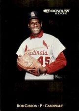 2002 Donruss Elite Series Set Break NRMT, Serial Numbered to 2,500, You Pick