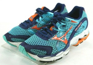 mizuno wave enigma 2 2015