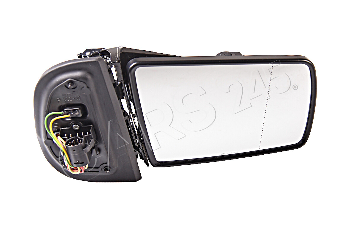 Side Mirror Right For MERCEDES S202 S210 W140 W202 W210 2108105216 