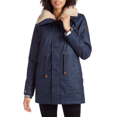 burton merriland jacket