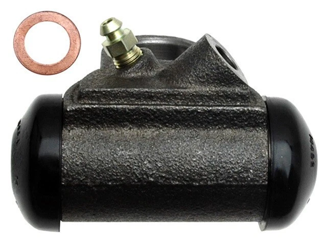 For 1957-1958 Ford Taunus Drum Brake Wheel Cylinder Front Right Raybestos - Image 2 of 4