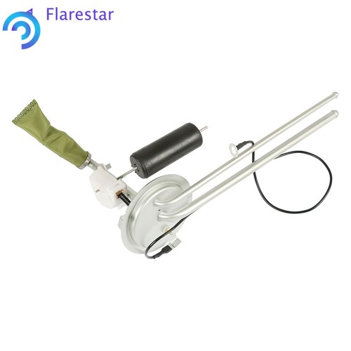 Gas Fuel Tank Sending Unit Fit For Oldsmobile 88 98 Delta Big Body 1967-1970 - Picture 4 of 12