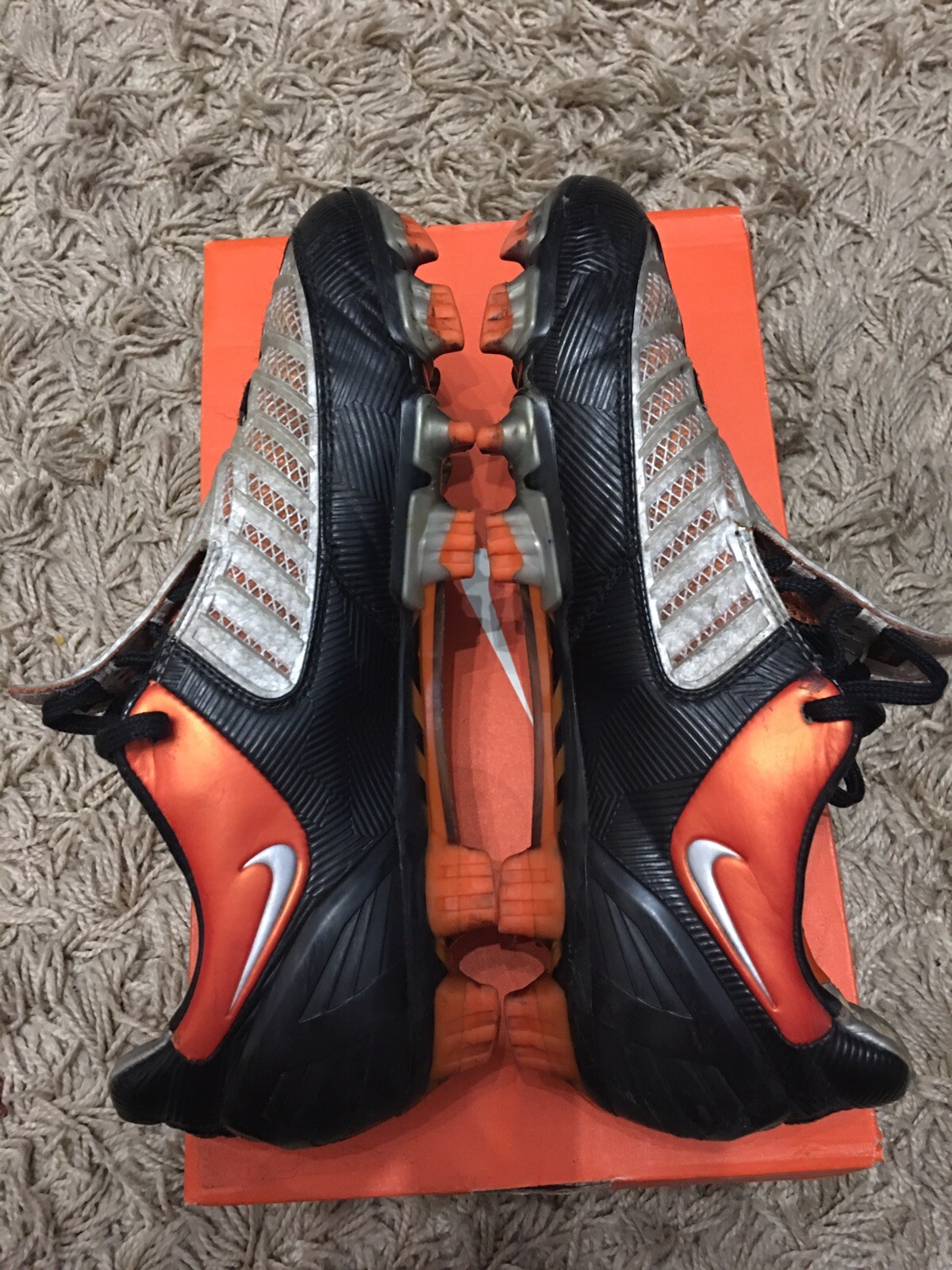 total 90 laser ii for sale