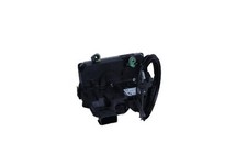 Régulateur alternateur Ford TRANSIT