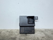 2011-18 Audi A6 A7 A8 Electric Steering Column Control Module OEM 4H0907705K