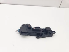 VOLVO XC40 SEAT CONTROL SWITCH PANEL RIGHT DRIVER SIDE 2020 31419542