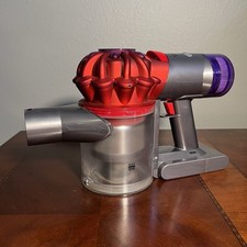 Dyson V8 Sv25 Motor Head Origin Cordless Vacu...