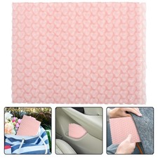 20Pcs Pink Padded Bubble Mailers Reusable Shipping Bags for Storage and Packing