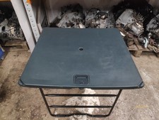 HONDA CRV MK2 PICNIC TABLE FOLDABLE / BOOT FLOOR 2002-2006