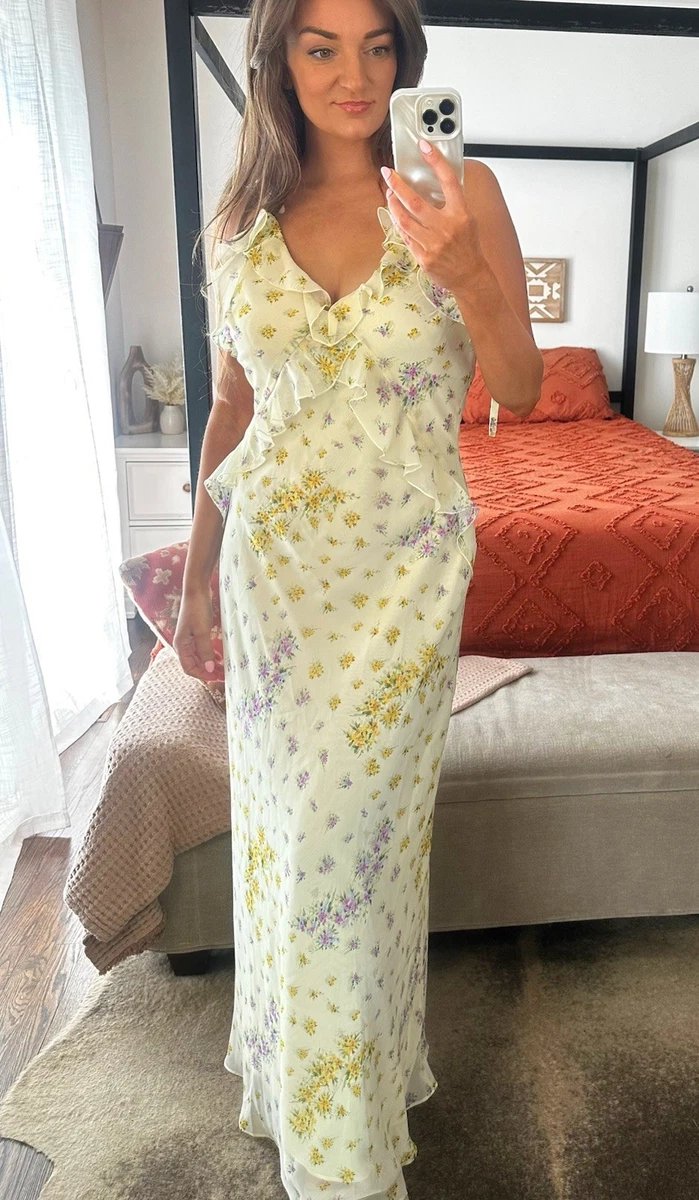 Steve Madden Maxi Dresses for Women for sale | eBay