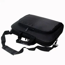 Laptop Bag Case Shoulder Strap For 13"14"15.6" HP/Asus/Macbook DELL/Lenovo USA