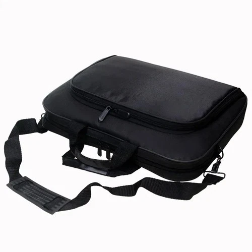Laptop Bag Case Shoulder Strap For 13"14"15.6" HP/Asus/Macbook DELL/Lenovo USA