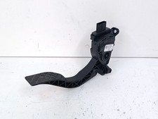 Porsche Macan (95B) 2017 Benzin Gaspedal 8K1723523A DIN56153