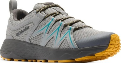 Columbia Peakfreak Roam BM5632036 Wanderschuhe Sportschuhe Turnschuhe Herren