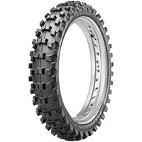 Maxxis Maxxcross MX-ST M7332R + 100/90 - 19 Tt 57M Nhs Rear
