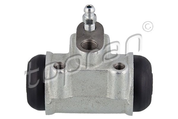 Radbremszylinder Topran 720 993 FüR Peugeot Boxer 230L Bus 230P 244 Hdi Tdi 4X4-image