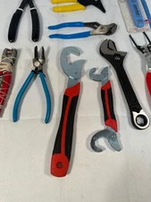 Various Tool Set ( Mixed )