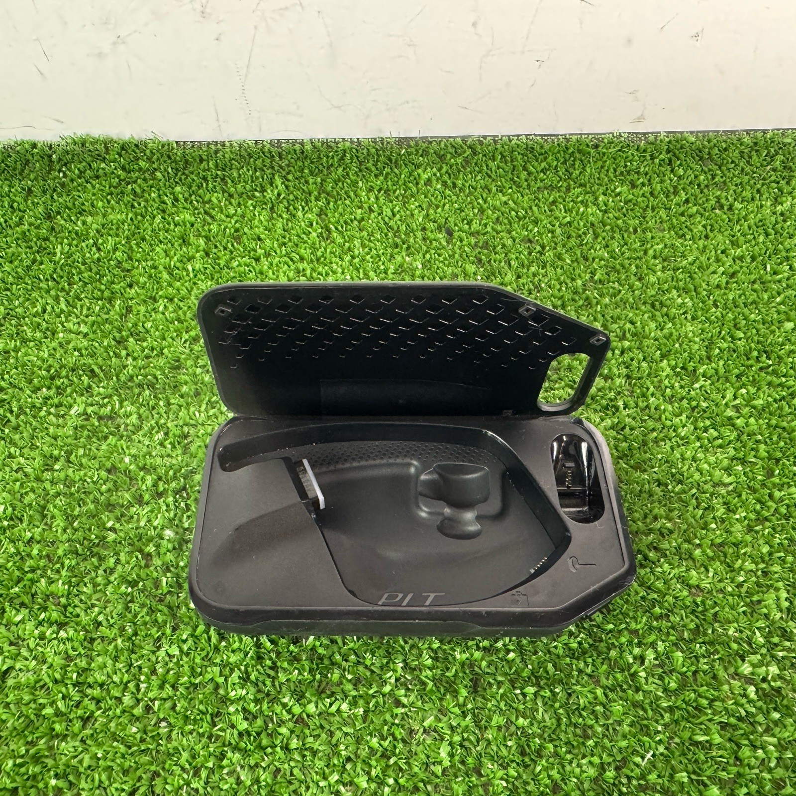 Charging case ONLY Plantronics Poly Voyager 5200 wireless headset Bluetooth