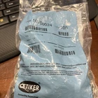 (100 PC LOT) Oetiker 10100024 1518 2-EAR CLAMP *FREE SHIPPING*