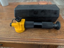 Caterpillar Oil Sampling Kit 590-7889 Vacuum Pump Caterpillar Oil Sampling Kit 590-7889 Vacuum Pump