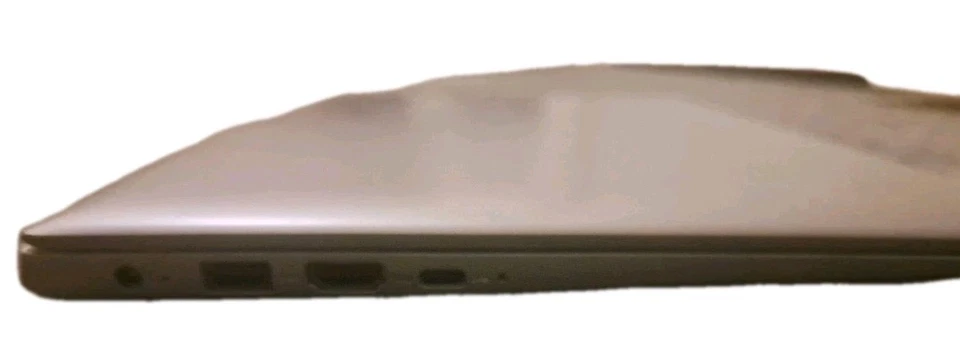 💻 Lenovo IdeaPad S130-14IGM ~ 14" HD, Celeron N4000, 4GB/64GB, USB-C, Win 10 💻 - Image 3 of 4