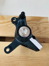 Shimano XTR Hydraulic Disc Brake Caliper only NOS