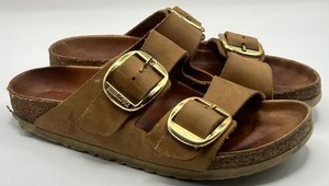 BIRKENSTOCK Messina 茶 38 Birkenstock Messina 38 for sale | eBay