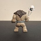 Lego Chima Mungus Minifigure 70144 Mint — photo 3