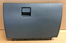 2001 Chevy Cavalier Glove Box Door Cover 2000-2005 Pontiac Sunfire