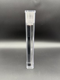 Kingdom Hearts II PS2 Rainbow Foil Sealed PSA 9.6 A+ Graded Wata Cgc Vga