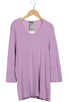 VIA APPIA DUE Langarmshirt Damen Longsleeve Shirt langärmliges Obert... #y2zfhn9