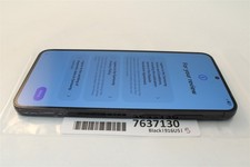 Samsung Galaxy S23+ 512GB Black - Unlocked AT&T T-Mobile Verizon GSM 7637130