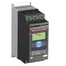 ONE ABB Softstarter PSE25-600-70
