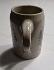 H. Lachmann Beer Mug Stein Germany Deutschland TTC — photo 3