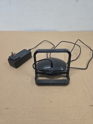 Belkin Boost Up Wireless Charging Stand Model F7U052 Input 15V 1.5A/Output 10W