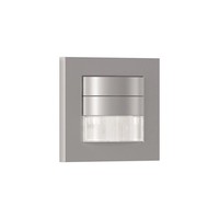 Steinel PräSenzschalter IR 180 KNX Weiß Passiv Infrarot IP20