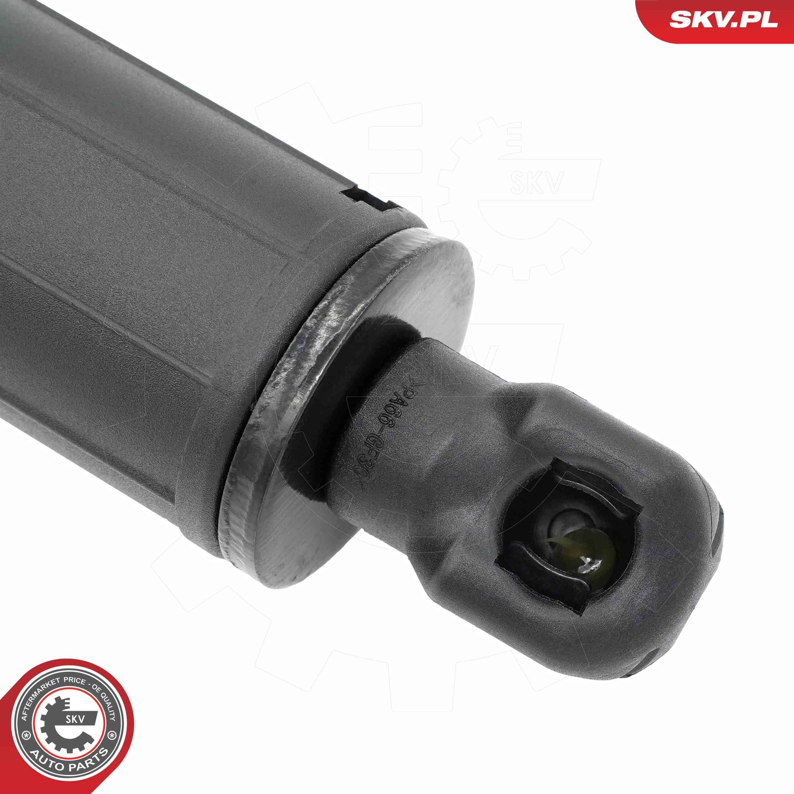 Fits SKV GERMANY 52SKV852 TAILGATE ACTUATOR 52SKV852 HYUNDAI IONIQ V, ⭐UK Stock⭐