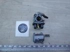 1980 Yamaha MX80 Enduro Y21104) TK carburetor carb assembly