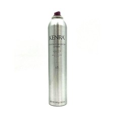Kenra Perfect Medium Spray Medium Hold 13 80 