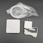 Lutron Caseta Smart Bridge Hub L-BDG2-WH Home Kit Alexa Google (New No Box)