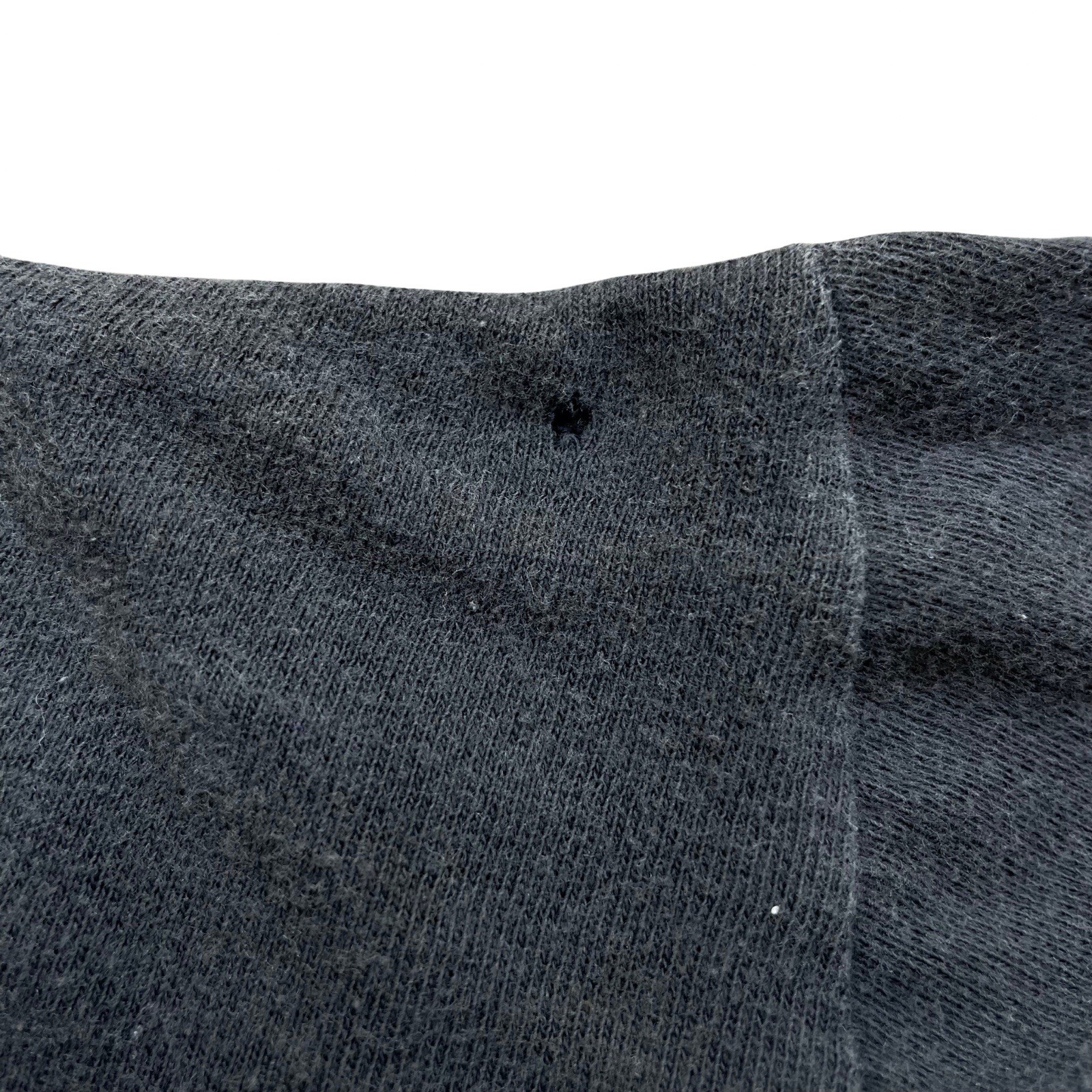 FILA Camicia Skid Row vintage anni 90 1992 taglia XL punto singolo RARA