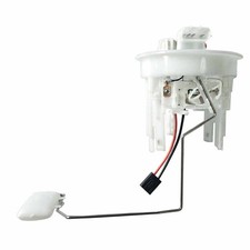For X-Trail NT30 2004-2007 25060-8H31A 25060-...
