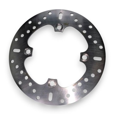 Bremsscheibe Dinli DMX450 DL901 DL902 DL904 / Masai A 450 hinten