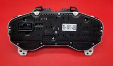 2017 FORD EXPLORER USED INSTRUMENT CLUSTER P#AB5T-10849-CA