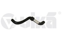 KüHlmittelrohrleitung Vika 11221783501 FüR VW Golf 7 5G1 BQ1 BE1 BE2 Variant BA5
