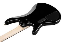 Ibanez GSR200PC TPB E-Bass Transparent Pale Black Burst Gebraucht