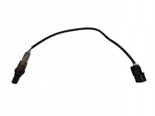 Sonde lambda Chevrolet SPARK