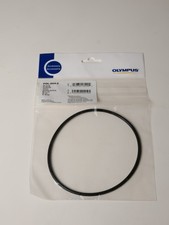 Olympus POL-EP054 O-ring